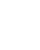 專利(li)
