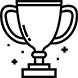 榮(rong)譽資(zi)質(zhi)