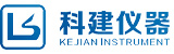 科(ke)建儀器