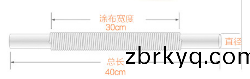 圖片(pian).png