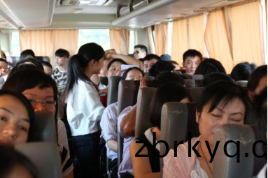 1-1512261HK5O4.png