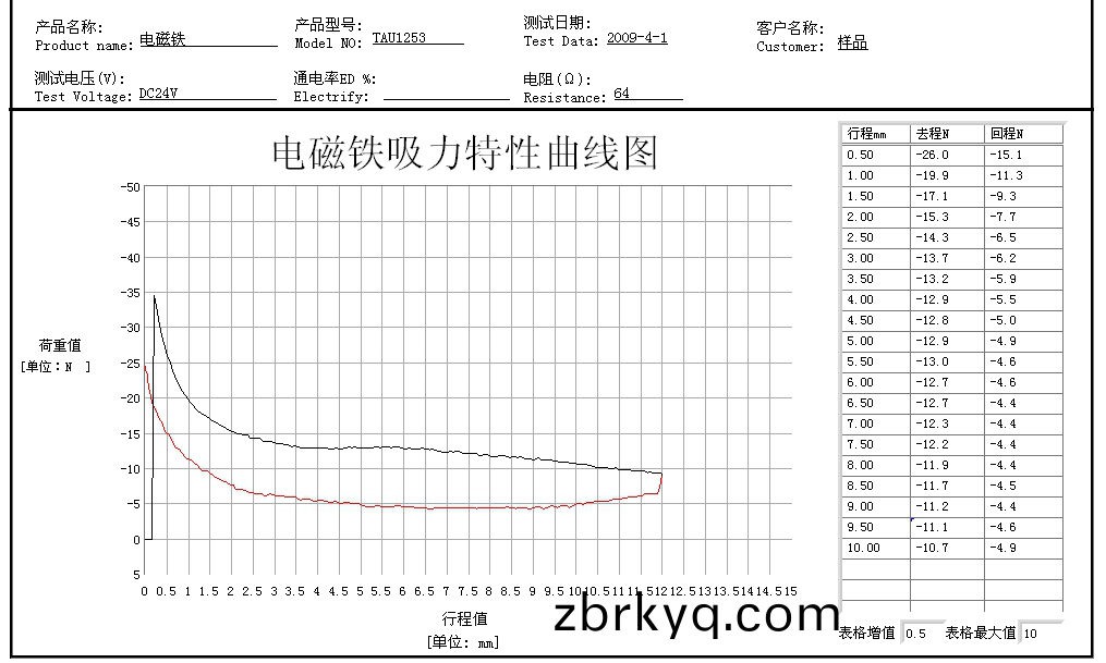 圖片1(1).png