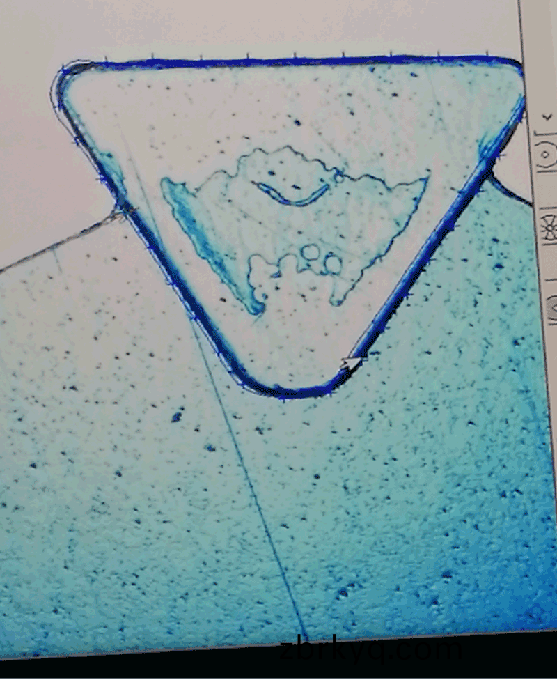1617007775104500.png