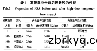 圖(tu)片(pian)3.png