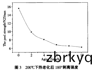 圖(tu)片4.png