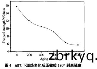 圖片5.png