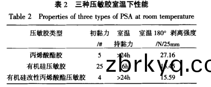 圖(tu)片(pian)6.png