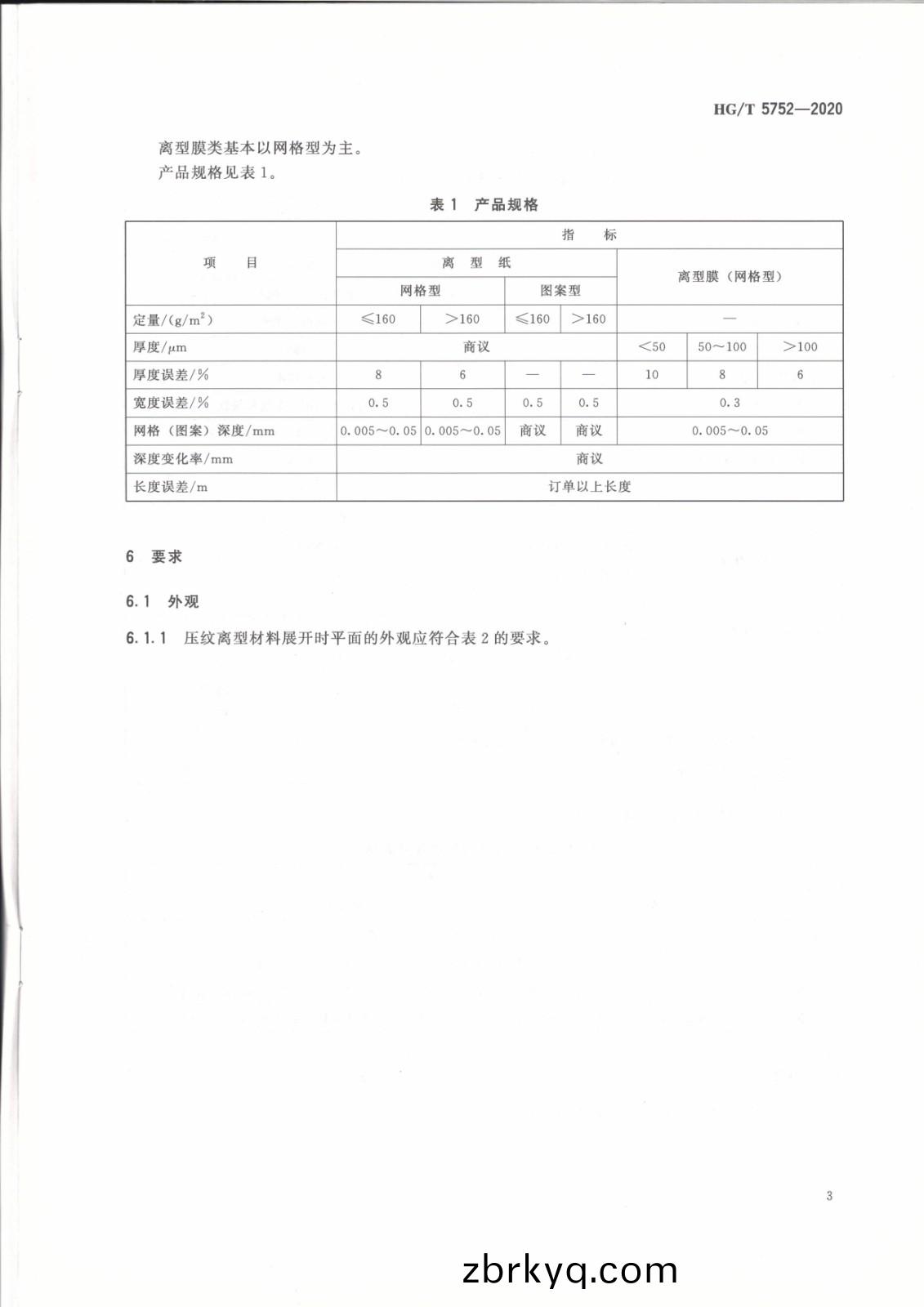 1620808982560297.jpg