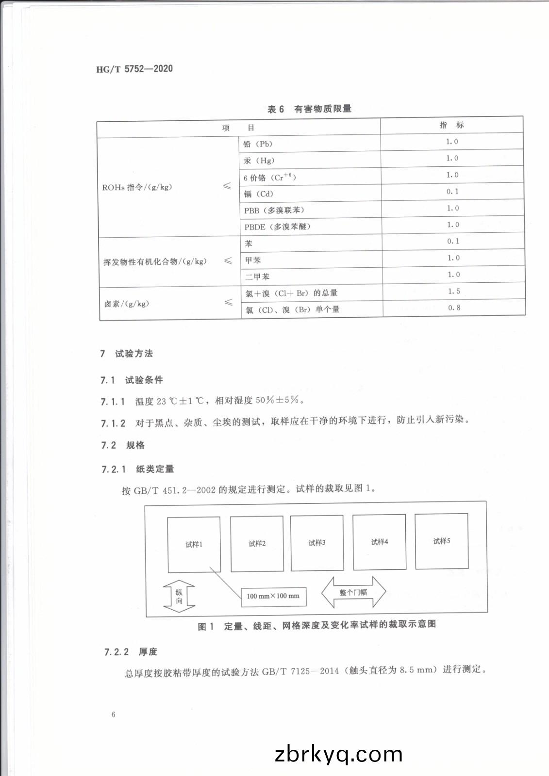1620808982578965.jpg