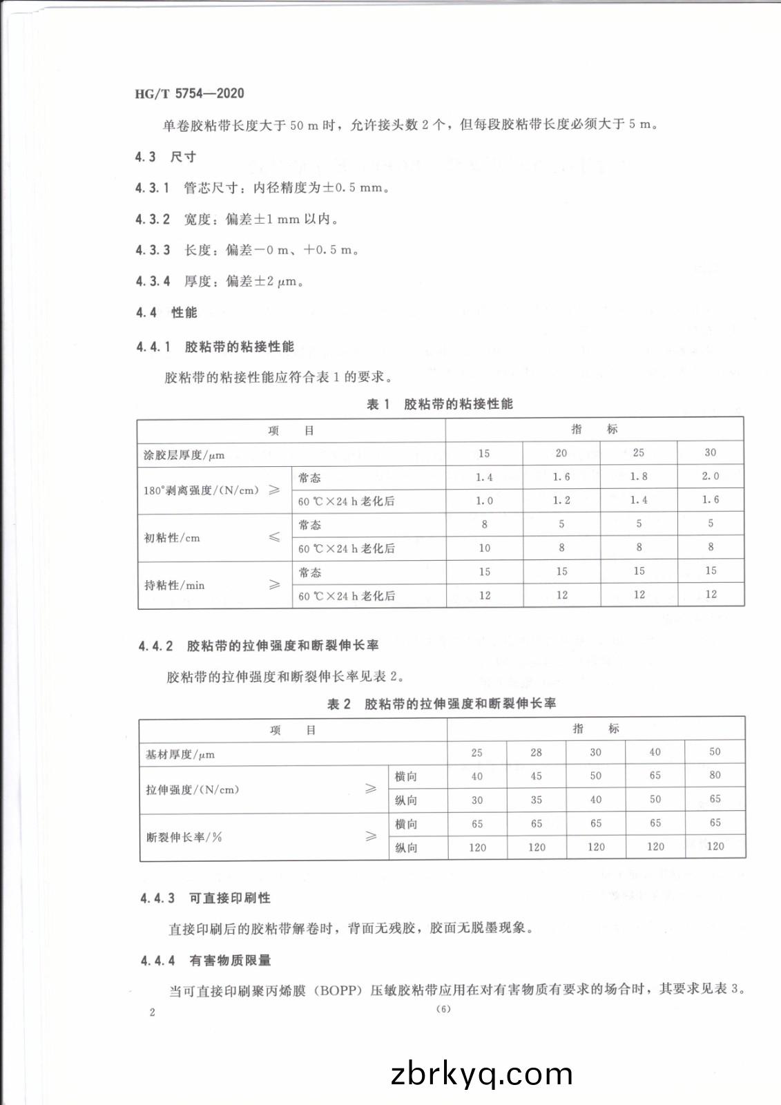 1620809323182215.jpg