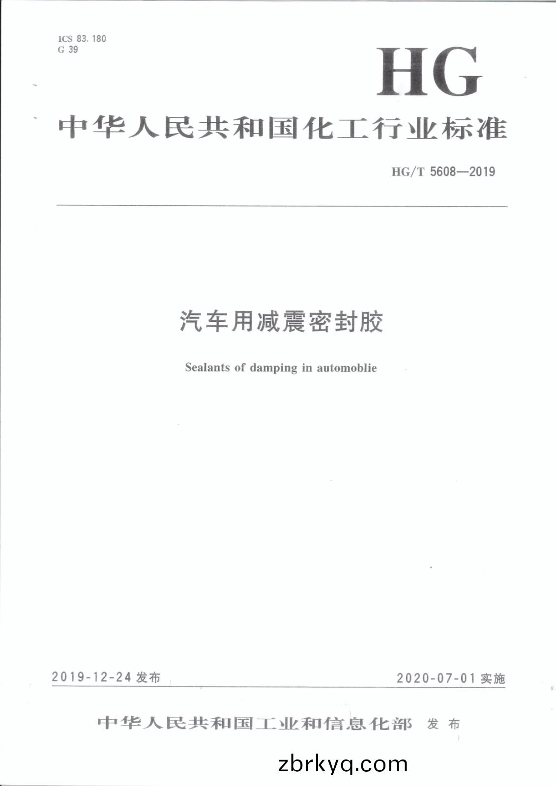 1620809668857665.jpg