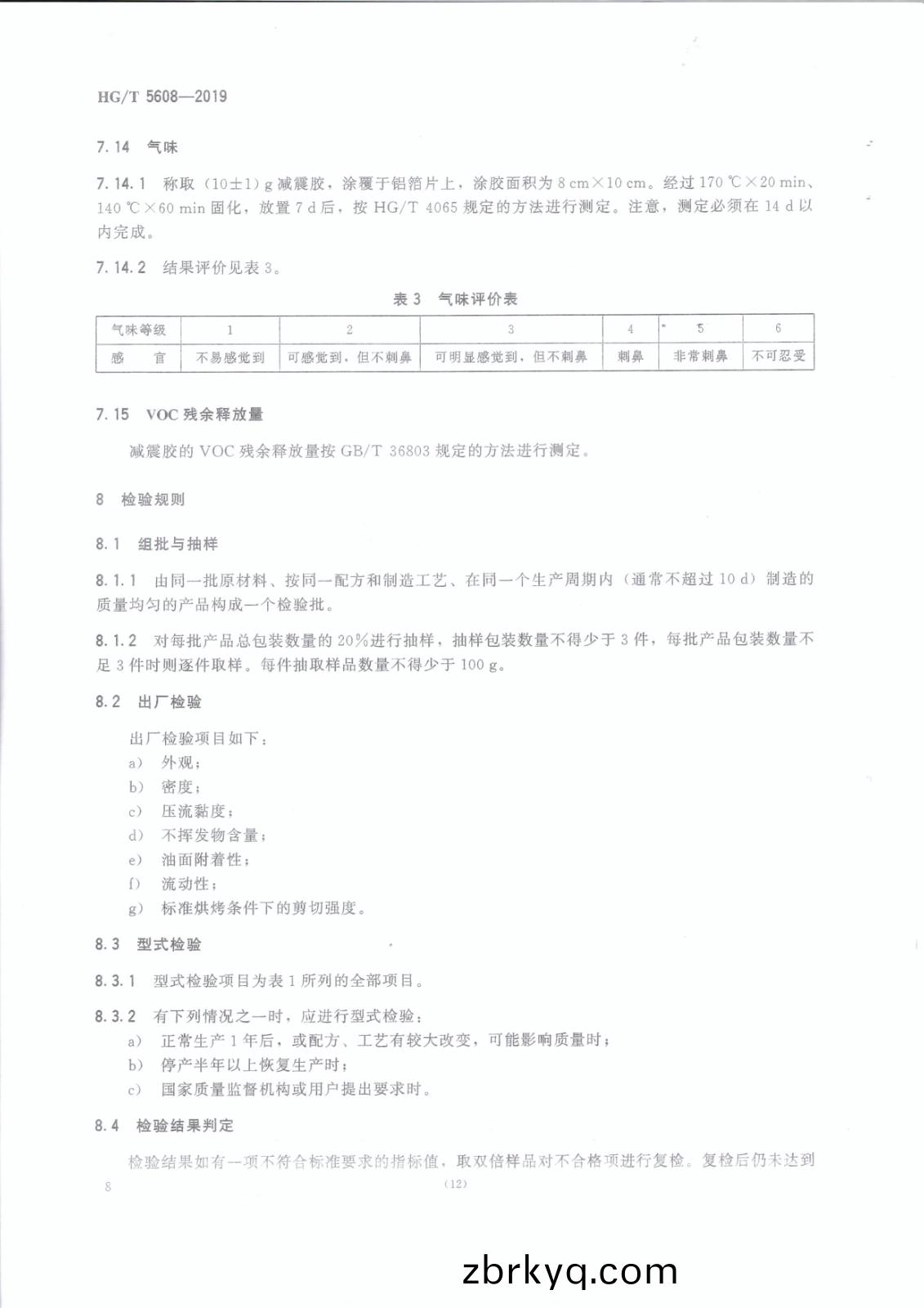 1620809670354206.jpg
