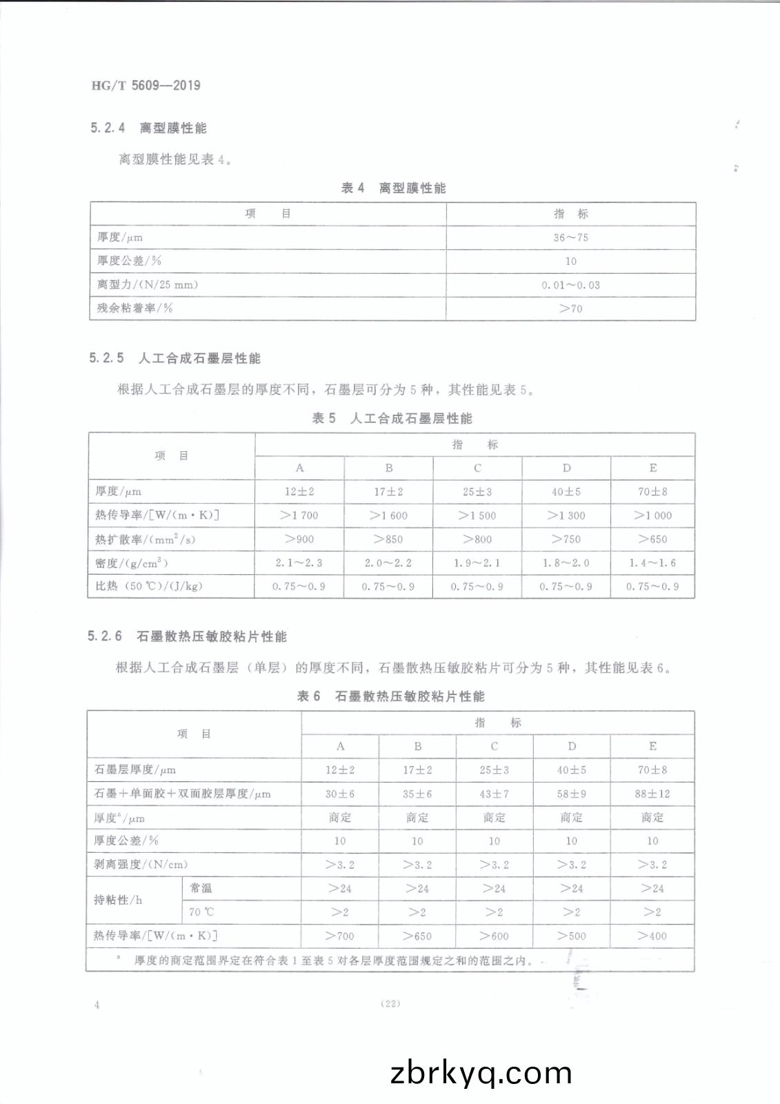 1620809671172848.jpg