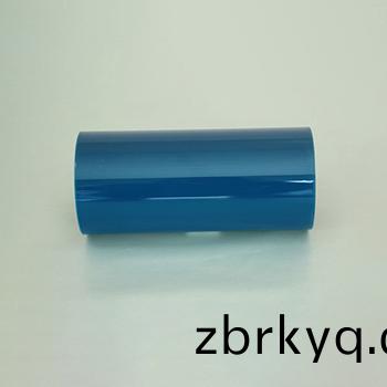 離(li)型(xing)膜