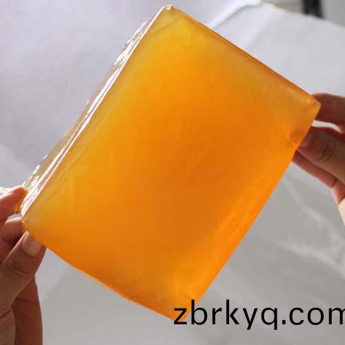 熱熔(rong)膠.jpg