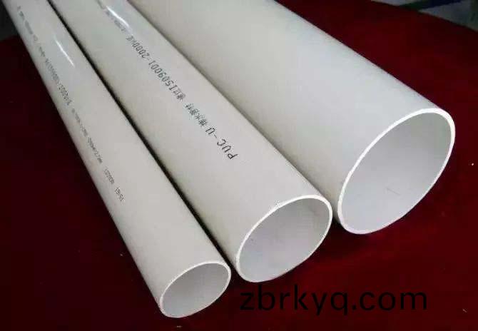 硬聚氯(lv)乙(yi)烯(xi)