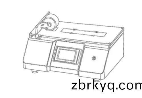 百度圖(tu)片(pian)_20210710103714.jpg