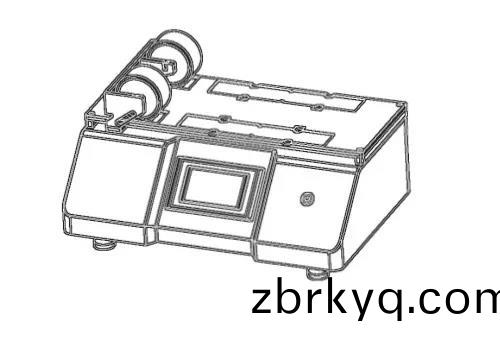 百度圖(tu)片(pian)_20210710103723.jpg