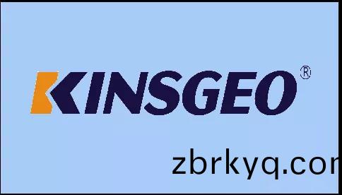 微(wei)信(xin)圖(tu)片(pian)_20210710105519.jpg