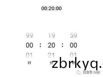 13.png