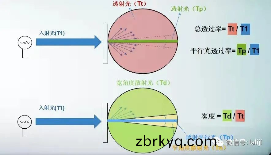 圖(tu)片1.png