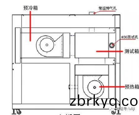 微(wei)信(xin)圖(tu)片_20220401100422.jpg