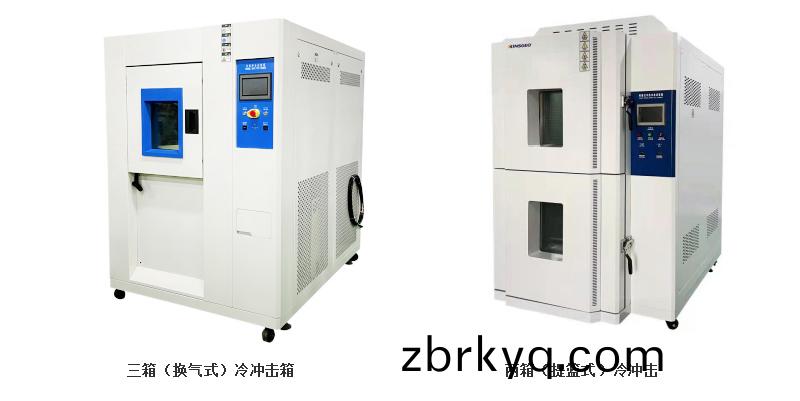未標題(ti)-1.jpg