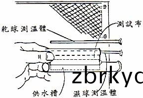 圖(tu)片(pian)5.png