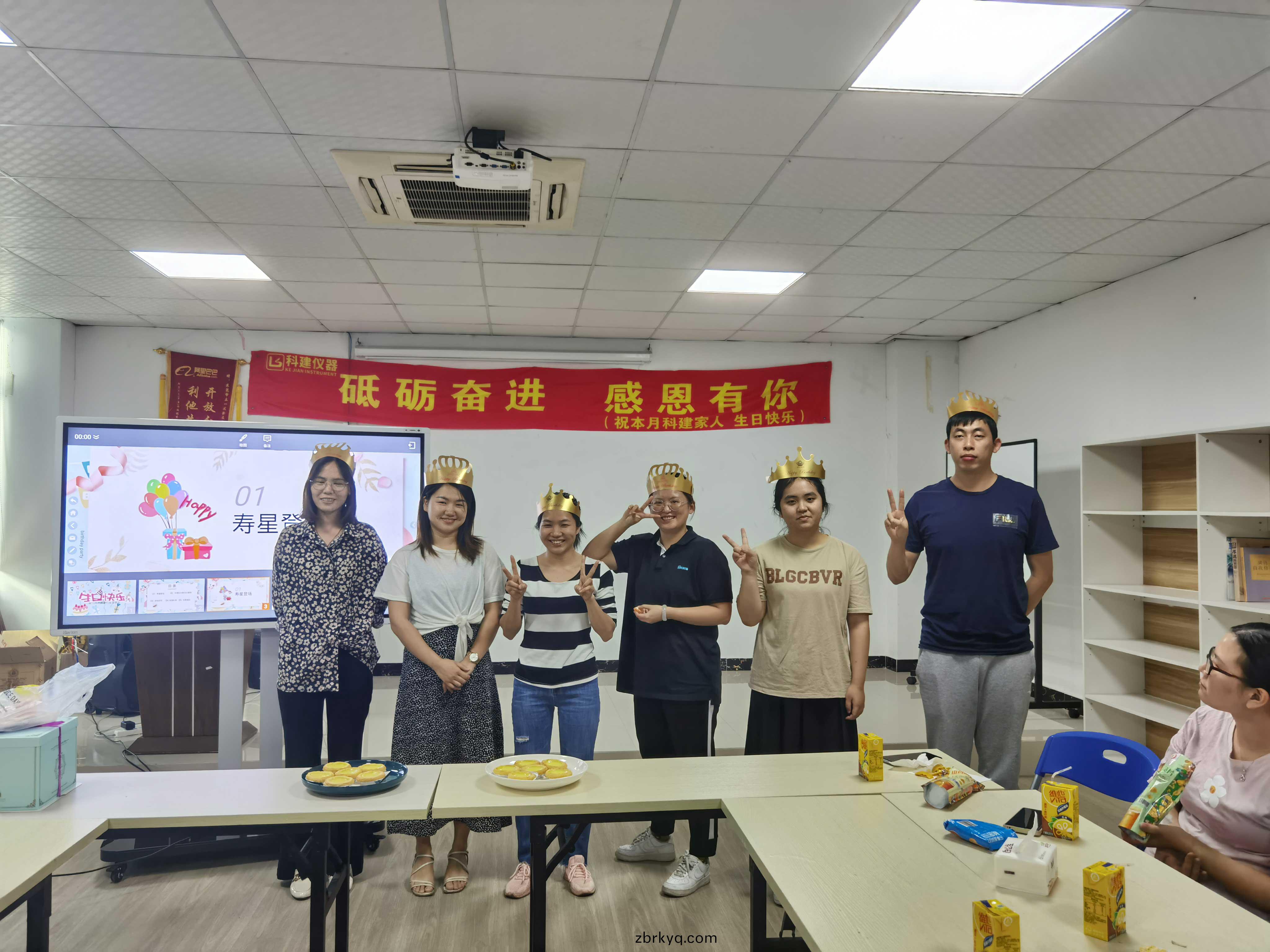 百度圖(tu)片(pian)20221029171043.jpg