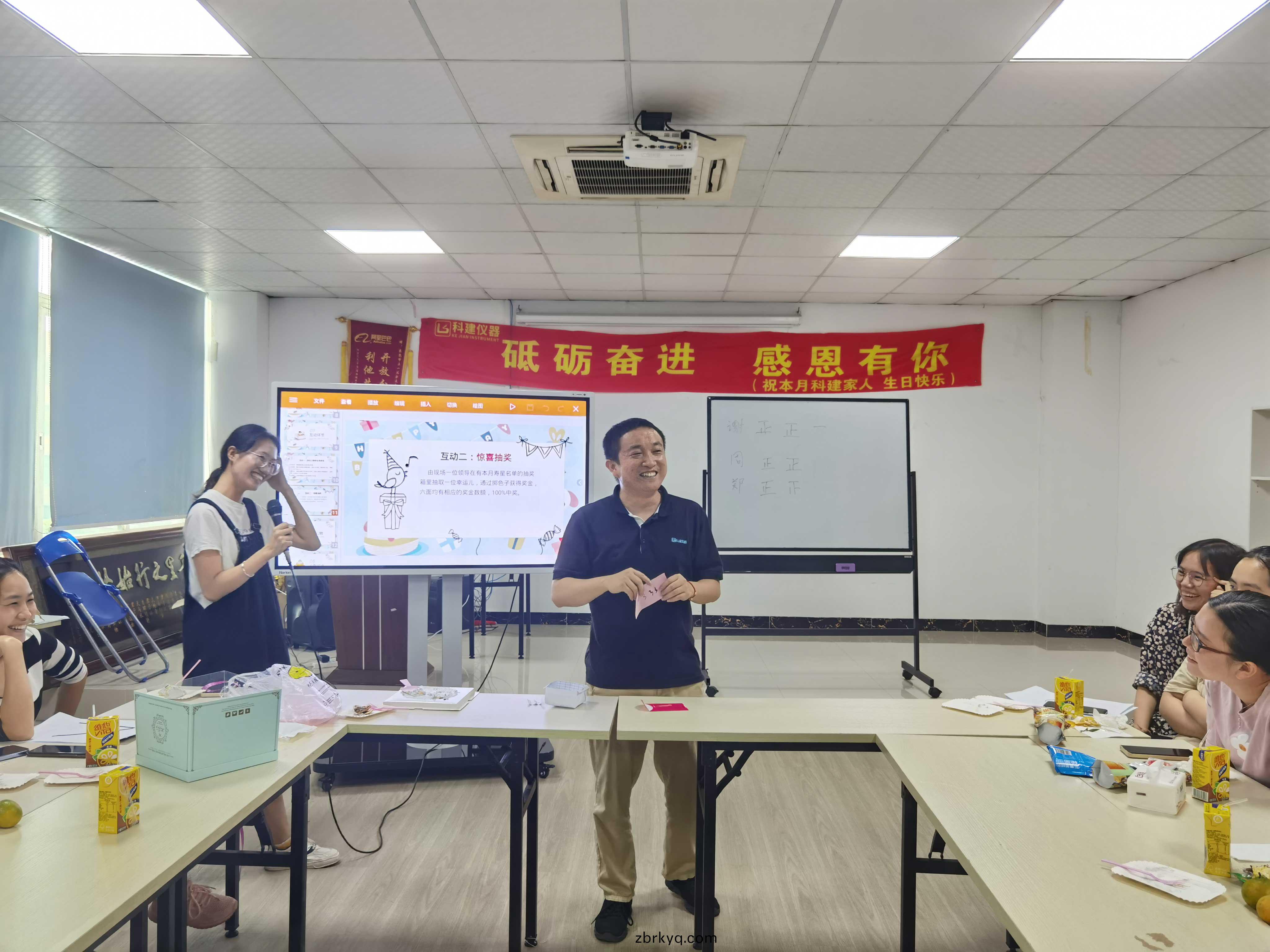 百度圖(tu)片(pian)20221029171141.jpg