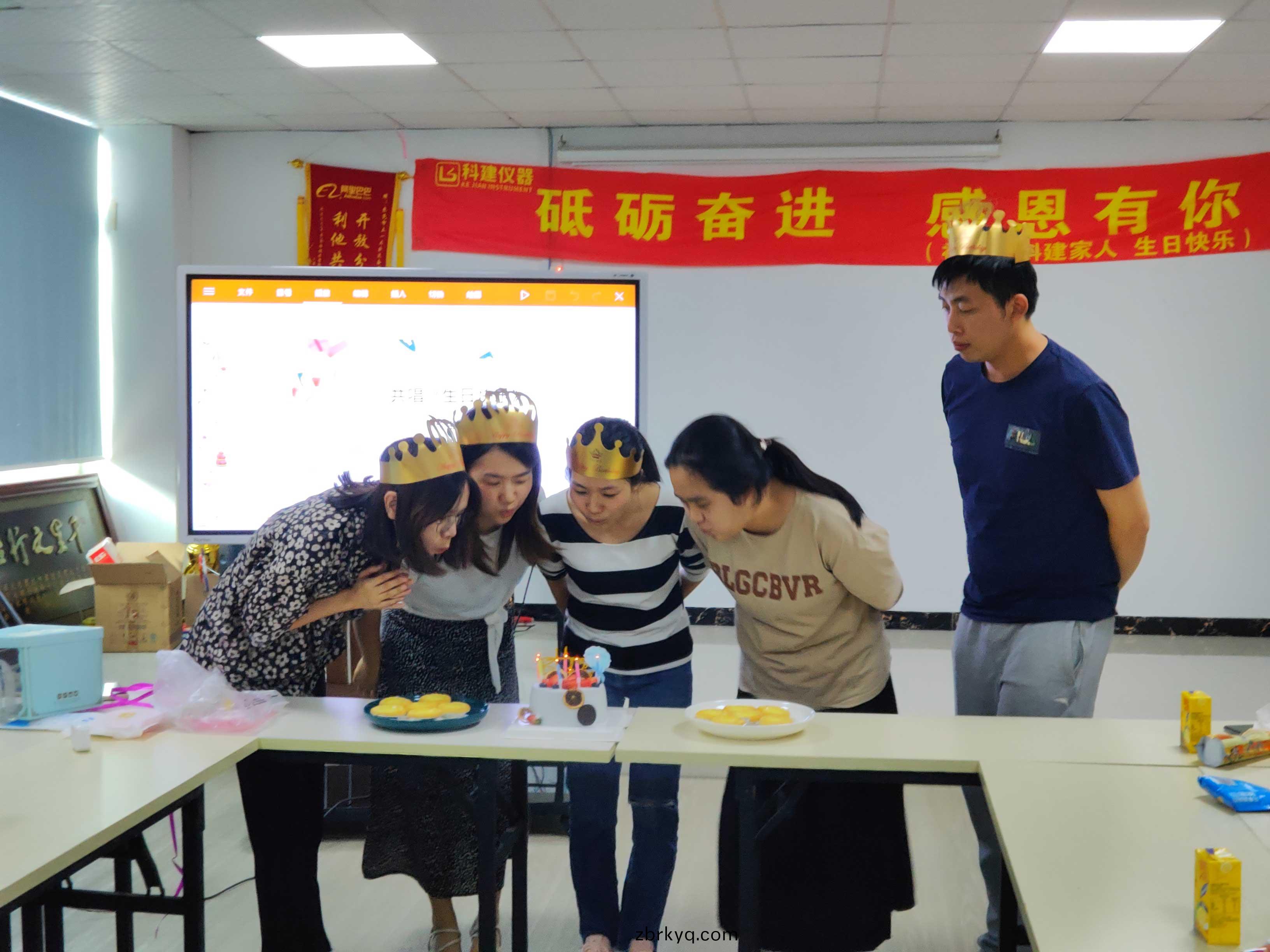 微(wei)信圖片(pian)_20221029171315.jpg