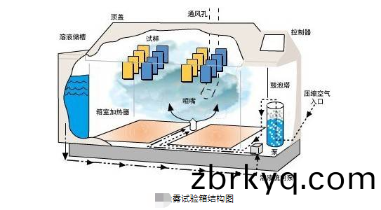 百度截圖(tu)_20230606163441.png