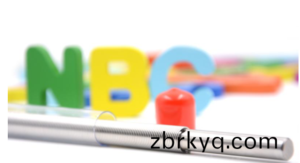 微(wei)信截(jie)圖_20230906174306.png