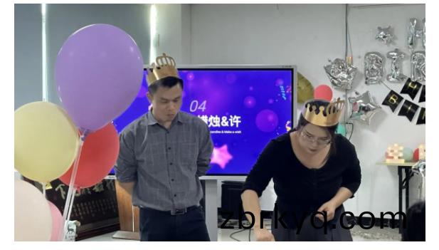 百度截圖(tu)_20231212141145.png