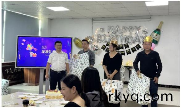 微(wei)信截圖_20231212141214.png