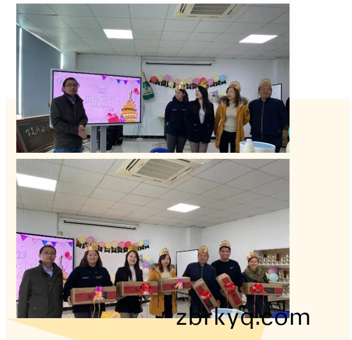 微(wei)信(xin)截(jie)圖(tu)_20240305163149.png