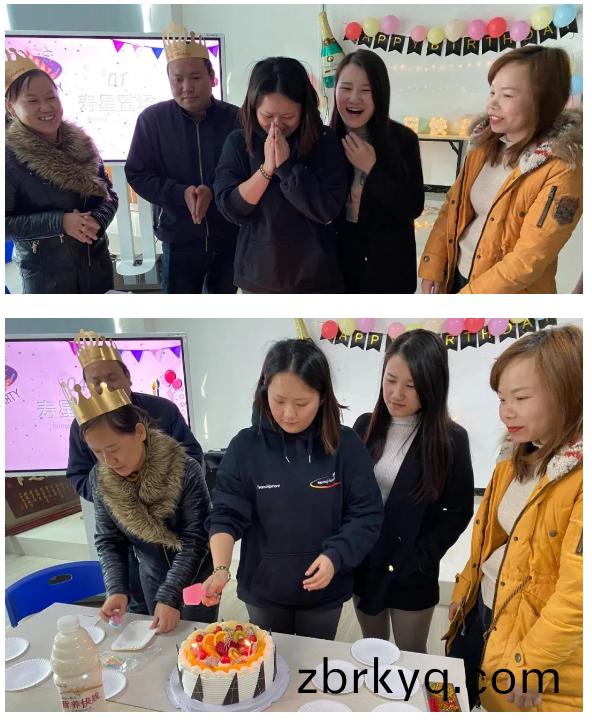 百度截圖(tu)_20240305163211.png