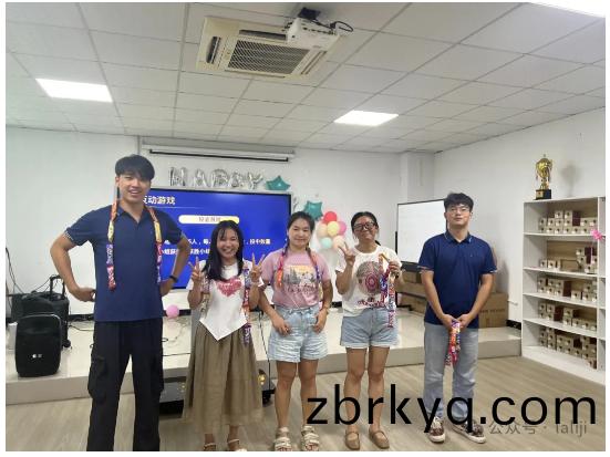百度(xin)截(jie)圖(tu)_20241015172332.png