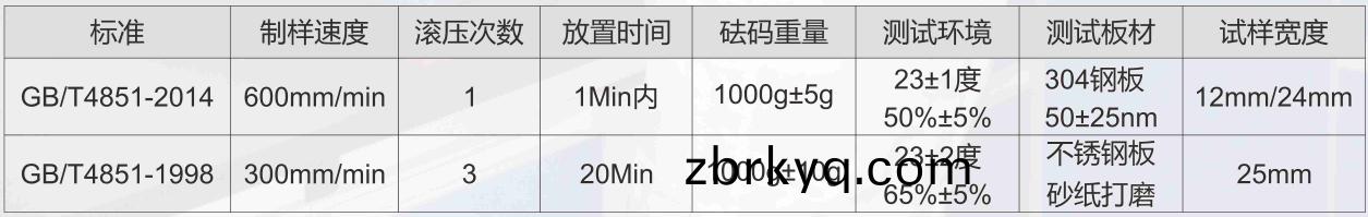 微(wei)信(xin)截(jie)圖(tu)_20241017172738.png
