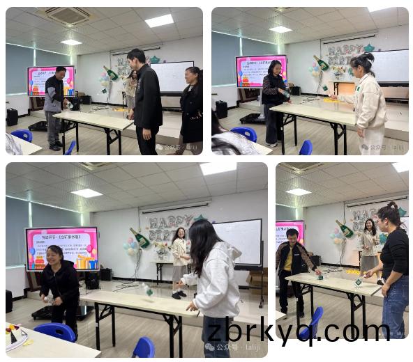 微(wei)信截(jie)圖(tu)_20241203173306.png