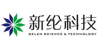 新(xin)綸