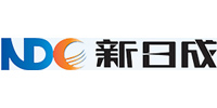 新日成