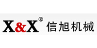 信旭(xu)