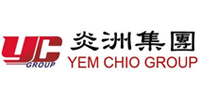 炎(yan)洲(zhou)