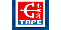 永(yong)冠(guan)