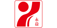 永(yong)益標(biao)誌