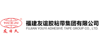 友誼(yi)