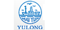 玉(yu)龍
