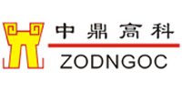 中鼎(ding)