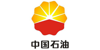 中(zhong)國石油